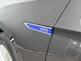 Volkswagen Passat Variant BWJ 2022 1.4 TSI 218 PK PHEV GTE Business | ELEK. TREKHAAK | STOELVERW. | ADAPTIVE CRUISE | CARPLAY | CAMERA |