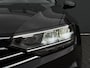 Volkswagen Passat Variant BWJ 2022 1.4 TSI 218 PK PHEV GTE Business | ELEK. TREKHAAK | STOELVERW. | ADAPTIVE CRUISE | CARPLAY | CAMERA |