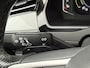 Volkswagen Passat Variant BWJ 2022 1.4 TSI 218 PK PHEV GTE Business | ELEK. TREKHAAK | STOELVERW. | ADAPTIVE CRUISE | CARPLAY | CAMERA |