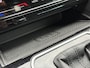 Volkswagen Passat Variant BWJ 2022 1.4 TSI 218 PK PHEV GTE Business | ELEK. TREKHAAK | STOELVERW. | ADAPTIVE CRUISE | CARPLAY | CAMERA |