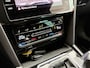 Volkswagen Passat Variant BWJ 2022 1.4 TSI 218 PK PHEV GTE Business | ELEK. TREKHAAK | STOELVERW. | ADAPTIVE CRUISE | CARPLAY | CAMERA |