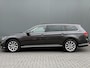 Volkswagen Passat Variant BWJ 2022 1.4 TSI 218 PK PHEV GTE Business | ELEK. TREKHAAK | STOELVERW. | ADAPTIVE CRUISE | CARPLAY | CAMERA |