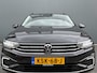 Volkswagen Passat Variant BWJ 2022 1.4 TSI 218 PK PHEV GTE Business | ELEK. TREKHAAK | STOELVERW. | ADAPTIVE CRUISE | CARPLAY | CAMERA |