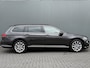 Volkswagen Passat Variant BWJ 2022 1.4 TSI 218 PK PHEV GTE Business | ELEK. TREKHAAK | STOELVERW. | ADAPTIVE CRUISE | CARPLAY | CAMERA |