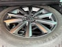 Volkswagen Passat Variant BWJ 2022 1.4 TSI 218 PK PHEV GTE Business | ELEK. TREKHAAK | STOELVERW. | ADAPTIVE CRUISE | CARPLAY | CAMERA |