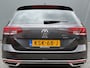 Volkswagen Passat Variant BWJ 2022 1.4 TSI 218 PK PHEV GTE Business | ELEK. TREKHAAK | STOELVERW. | ADAPTIVE CRUISE | CARPLAY | CAMERA |