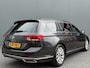 Volkswagen Passat Variant BWJ 2022 1.4 TSI 218 PK PHEV GTE Business | ELEK. TREKHAAK | STOELVERW. | ADAPTIVE CRUISE | CARPLAY | CAMERA |