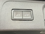 Volkswagen Passat Variant BWJ 2022 1.4 TSI 218 PK PHEV GTE Business | ELEK. TREKHAAK | STOELVERW. | ADAPTIVE CRUISE | CARPLAY | CAMERA |