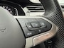 Volkswagen Passat Variant BWJ 2022 1.4 TSI 218 PK PHEV GTE Business | ELEK. TREKHAAK | STOELVERW. | ADAPTIVE CRUISE | CARPLAY | CAMERA |