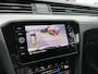 Volkswagen Passat Variant BWJ 2022 1.4 TSI 218 PK PHEV GTE Business | ELEK. TREKHAAK | STOELVERW. | ADAPTIVE CRUISE | CARPLAY | CAMERA |