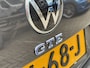 Volkswagen Passat Variant BWJ 2022 1.4 TSI 218 PK PHEV GTE Business | ELEK. TREKHAAK | STOELVERW. | ADAPTIVE CRUISE | CARPLAY | CAMERA |