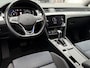 Volkswagen Passat Variant BWJ 2022 1.4 TSI 218 PK PHEV GTE Business | ELEK. TREKHAAK | STOELVERW. | ADAPTIVE CRUISE | CARPLAY | CAMERA |