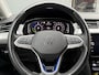 Volkswagen Passat Variant BWJ 2022 1.4 TSI 218 PK PHEV GTE Business | ELEK. TREKHAAK | STOELVERW. | ADAPTIVE CRUISE | CARPLAY | CAMERA |