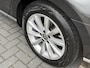 Volkswagen Passat Variant BWJ 2022 1.4 TSI 218 PK PHEV GTE Business | ELEK. TREKHAAK | STOELVERW. | ADAPTIVE CRUISE | CARPLAY | CAMERA |