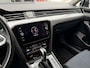Volkswagen Passat Variant BWJ 2022 1.4 TSI 218 PK PHEV GTE Business | ELEK. TREKHAAK | STOELVERW. | ADAPTIVE CRUISE | CARPLAY | CAMERA |