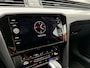 Volkswagen Passat Variant BWJ 2022 1.4 TSI 218 PK PHEV GTE Business | ELEK. TREKHAAK | STOELVERW. | ADAPTIVE CRUISE | CARPLAY | CAMERA |
