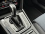 Volkswagen Passat Variant BWJ 2022 1.4 TSI 218 PK PHEV GTE Business | ELEK. TREKHAAK | STOELVERW. | ADAPTIVE CRUISE | CARPLAY | CAMERA |