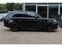 Land Rover Range Rover 4.4 P530 Autobiography MHEV / Trekhaak / Panoramadak / 360Camera / Head-up / Meridian High End / Luchtvering / 23'' / Achterasbesturing / Softclose / Sfeerverlichting / Massage / Stoelverwarmd / Keyless / Dodehoek / DAB