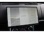Land Rover Range Rover 4.4 P530 Autobiography MHEV / Trekhaak / Panoramadak / 360Camera / Head-up / Meridian High End / Luchtvering / 23'' / Achterasbesturing / Softclose / Sfeerverlichting / Massage / Stoelverwarmd / Keyless / Dodehoek / DAB