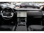 Land Rover Range Rover 4.4 P530 Autobiography MHEV / Trekhaak / Panoramadak / 360Camera / Head-up / Meridian High End / Luchtvering / 23'' / Achterasbesturing / Softclose / Sfeerverlichting / Massage / Stoelverwarmd / Keyless / Dodehoek / DAB