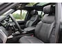 Land Rover Range Rover 4.4 P530 Autobiography MHEV / Trekhaak / Panoramadak / 360Camera / Head-up / Meridian High End / Luchtvering / 23'' / Achterasbesturing / Softclose / Sfeerverlichting / Massage / Stoelverwarmd / Keyless / Dodehoek / DAB