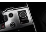 Land Rover Range Rover 4.4 P530 Autobiography MHEV / Trekhaak / Panoramadak / 360Camera / Head-up / Meridian High End / Luchtvering / 23'' / Achterasbesturing / Softclose / Sfeerverlichting / Massage / Stoelverwarmd / Keyless / Dodehoek / DAB