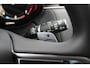 Land Rover Range Rover 4.4 P530 Autobiography MHEV / Trekhaak / Panoramadak / 360Camera / Head-up / Meridian High End / Luchtvering / 23'' / Achterasbesturing / Softclose / Sfeerverlichting / Massage / Stoelverwarmd / Keyless / Dodehoek / DAB
