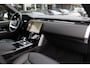 Land Rover Range Rover 4.4 P530 Autobiography MHEV / Trekhaak / Panoramadak / 360Camera / Head-up / Meridian High End / Luchtvering / 23'' / Achterasbesturing / Softclose / Sfeerverlichting / Massage / Stoelverwarmd / Keyless / Dodehoek / DAB