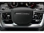 Land Rover Range Rover 4.4 P530 Autobiography MHEV / Trekhaak / Panoramadak / 360Camera / Head-up / Meridian High End / Luchtvering / 23'' / Achterasbesturing / Softclose / Sfeerverlichting / Massage / Stoelverwarmd / Keyless / Dodehoek / DAB