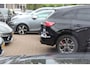 Land Rover Range Rover 4.4 P530 Autobiography MHEV / Trekhaak / Panoramadak / 360Camera / Head-up / Meridian High End / Luchtvering / 23'' / Achterasbesturing / Softclose / Sfeerverlichting / Massage / Stoelverwarmd / Keyless / Dodehoek / DAB