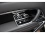 Land Rover Range Rover 4.4 P530 Autobiography MHEV / Trekhaak / Panoramadak / 360Camera / Head-up / Meridian High End / Luchtvering / 23'' / Achterasbesturing / Softclose / Sfeerverlichting / Massage / Stoelverwarmd / Keyless / Dodehoek / DAB