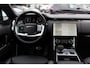 Land Rover Range Rover 4.4 P530 Autobiography MHEV / Trekhaak / Panoramadak / 360Camera / Head-up / Meridian High End / Luchtvering / 23'' / Achterasbesturing / Softclose / Sfeerverlichting / Massage / Stoelverwarmd / Keyless / Dodehoek / DAB