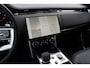 Land Rover Range Rover 4.4 P530 Autobiography MHEV / Trekhaak / Panoramadak / 360Camera / Head-up / Meridian High End / Luchtvering / 23'' / Achterasbesturing / Softclose / Sfeerverlichting / Massage / Stoelverwarmd / Keyless / Dodehoek / DAB