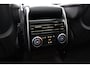 Land Rover Range Rover 4.4 P530 Autobiography MHEV / Trekhaak / Panoramadak / 360Camera / Head-up / Meridian High End / Luchtvering / 23'' / Achterasbesturing / Softclose / Sfeerverlichting / Massage / Stoelverwarmd / Keyless / Dodehoek / DAB