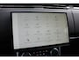 Land Rover Range Rover 4.4 P530 Autobiography MHEV / Trekhaak / Panoramadak / 360Camera / Head-up / Meridian High End / Luchtvering / 23'' / Achterasbesturing / Softclose / Sfeerverlichting / Massage / Stoelverwarmd / Keyless / Dodehoek / DAB