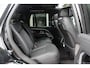 Land Rover Range Rover 4.4 P530 Autobiography MHEV / Trekhaak / Panoramadak / 360Camera / Head-up / Meridian High End / Luchtvering / 23'' / Achterasbesturing / Softclose / Sfeerverlichting / Massage / Stoelverwarmd / Keyless / Dodehoek / DAB