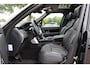 Land Rover Range Rover 4.4 P530 Autobiography MHEV / Trekhaak / Panoramadak / 360Camera / Head-up / Meridian High End / Luchtvering / 23'' / Achterasbesturing / Softclose / Sfeerverlichting / Massage / Stoelverwarmd / Keyless / Dodehoek / DAB