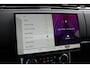Land Rover Range Rover 4.4 P530 Autobiography MHEV / Trekhaak / Panoramadak / 360Camera / Head-up / Meridian High End / Luchtvering / 23'' / Achterasbesturing / Softclose / Sfeerverlichting / Massage / Stoelverwarmd / Keyless / Dodehoek / DAB