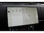 Land Rover Range Rover 4.4 P530 Autobiography MHEV / Trekhaak / Panoramadak / 360Camera / Head-up / Meridian High End / Luchtvering / 23'' / Achterasbesturing / Softclose / Sfeerverlichting / Massage / Stoelverwarmd / Keyless / Dodehoek / DAB