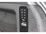 Land Rover Range Rover 4.4 P530 Autobiography MHEV / Trekhaak / Panoramadak / 360Camera / Head-up / Meridian High End / Luchtvering / 23'' / Achterasbesturing / Softclose / Sfeerverlichting / Massage / Stoelverwarmd / Keyless / Dodehoek / DAB