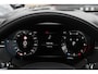Land Rover Range Rover 4.4 P530 Autobiography MHEV / Trekhaak / Panoramadak / 360Camera / Head-up / Meridian High End / Luchtvering / 23'' / Achterasbesturing / Softclose / Sfeerverlichting / Massage / Stoelverwarmd / Keyless / Dodehoek / DAB