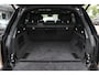 Land Rover Range Rover 4.4 P530 Autobiography MHEV / Trekhaak / Panoramadak / 360Camera / Head-up / Meridian High End / Luchtvering / 23'' / Achterasbesturing / Softclose / Sfeerverlichting / Massage / Stoelverwarmd / Keyless / Dodehoek / DAB