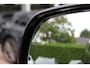 Land Rover Range Rover 4.4 P530 Autobiography MHEV / Trekhaak / Panoramadak / 360Camera / Head-up / Meridian High End / Luchtvering / 23'' / Achterasbesturing / Softclose / Sfeerverlichting / Massage / Stoelverwarmd / Keyless / Dodehoek / DAB