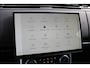 Land Rover Range Rover 4.4 P530 Autobiography MHEV / Trekhaak / Panoramadak / 360Camera / Head-up / Meridian High End / Luchtvering / 23'' / Achterasbesturing / Softclose / Sfeerverlichting / Massage / Stoelverwarmd / Keyless / Dodehoek / DAB