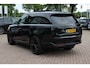 Land Rover Range Rover 4.4 P530 Autobiography MHEV / Trekhaak / Panoramadak / 360Camera / Head-up / Meridian High End / Luchtvering / 23'' / Achterasbesturing / Softclose / Sfeerverlichting / Massage / Stoelverwarmd / Keyless / Dodehoek / DAB