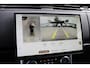 Land Rover Range Rover 4.4 P530 Autobiography MHEV / Trekhaak / Panoramadak / 360Camera / Head-up / Meridian High End / Luchtvering / 23'' / Achterasbesturing / Softclose / Sfeerverlichting / Massage / Stoelverwarmd / Keyless / Dodehoek / DAB