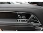 Land Rover Range Rover 4.4 P530 Autobiography MHEV / Trekhaak / Panoramadak / 360Camera / Head-up / Meridian High End / Luchtvering / 23'' / Achterasbesturing / Softclose / Sfeerverlichting / Massage / Stoelverwarmd / Keyless / Dodehoek / DAB
