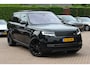Land Rover Range Rover 4.4 P530 Autobiography MHEV / Trekhaak / Panoramadak / 360Camera / Head-up / Meridian High End / Luchtvering / 23'' / Achterasbesturing / Softclose / Sfeerverlichting / Massage / Stoelverwarmd / Keyless / Dodehoek / DAB