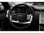 Land Rover Range Rover 4.4 P530 Autobiography MHEV / Trekhaak / Panoramadak / 360Camera / Head-up / Meridian High End / Luchtvering / 23'' / Achterasbesturing / Softclose / Sfeerverlichting / Massage / Stoelverwarmd / Keyless / Dodehoek / DAB