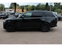 Land Rover Range Rover 4.4 P530 Autobiography MHEV / Trekhaak / Panoramadak / 360Camera / Head-up / Meridian High End / Luchtvering / 23'' / Achterasbesturing / Softclose / Sfeerverlichting / Massage / Stoelverwarmd / Keyless / Dodehoek / DAB